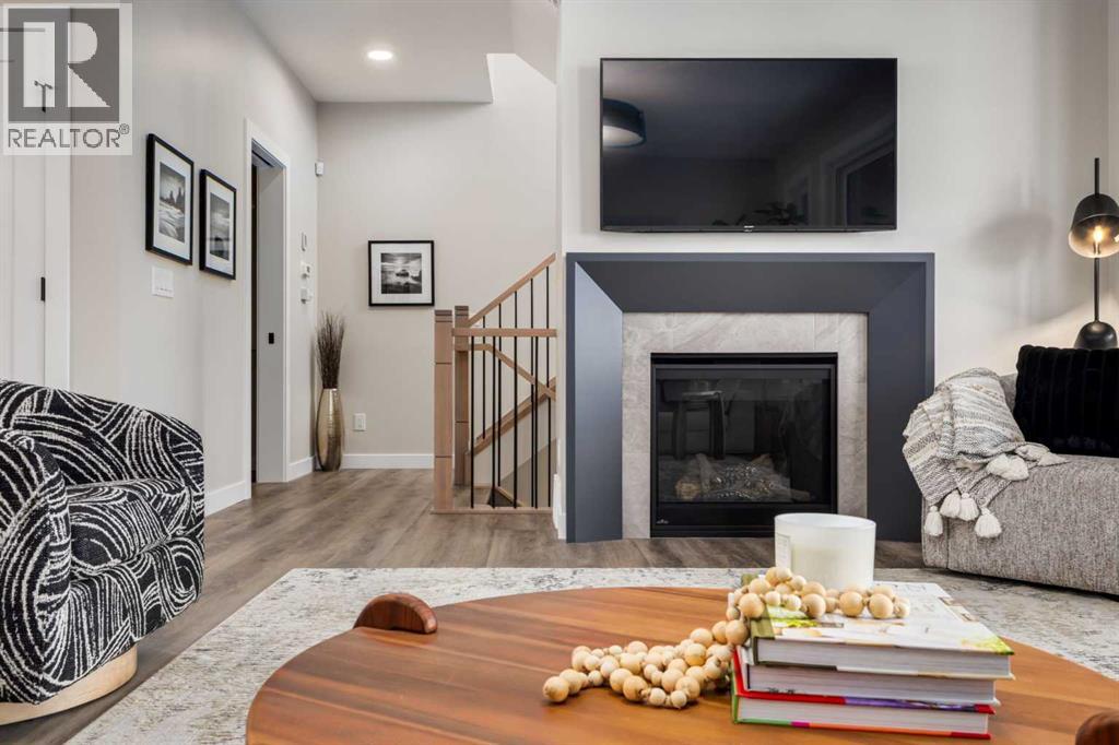 297 Riviera Way, Cochrane