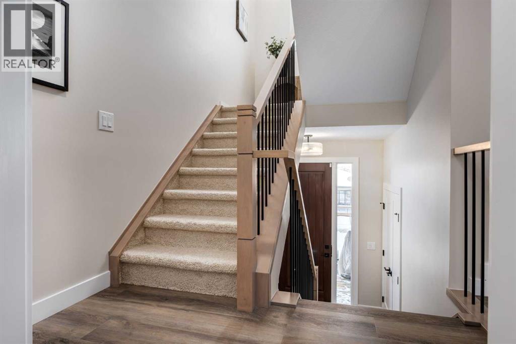 297 Riviera Way, Cochrane