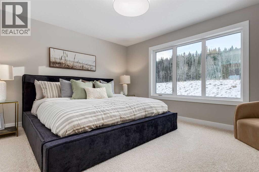 297 Riviera Way, Cochrane