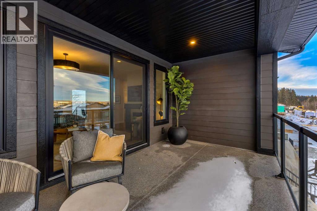 297 Riviera Way, Cochrane