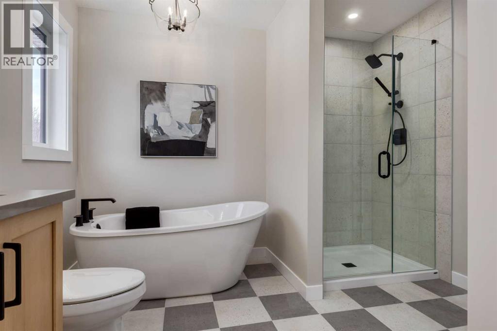 297 Riviera Way, Cochrane