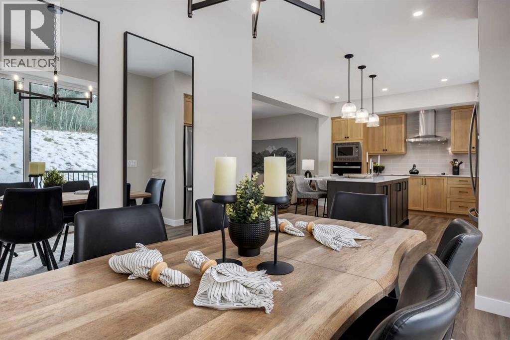 297 Riviera Way, Cochrane