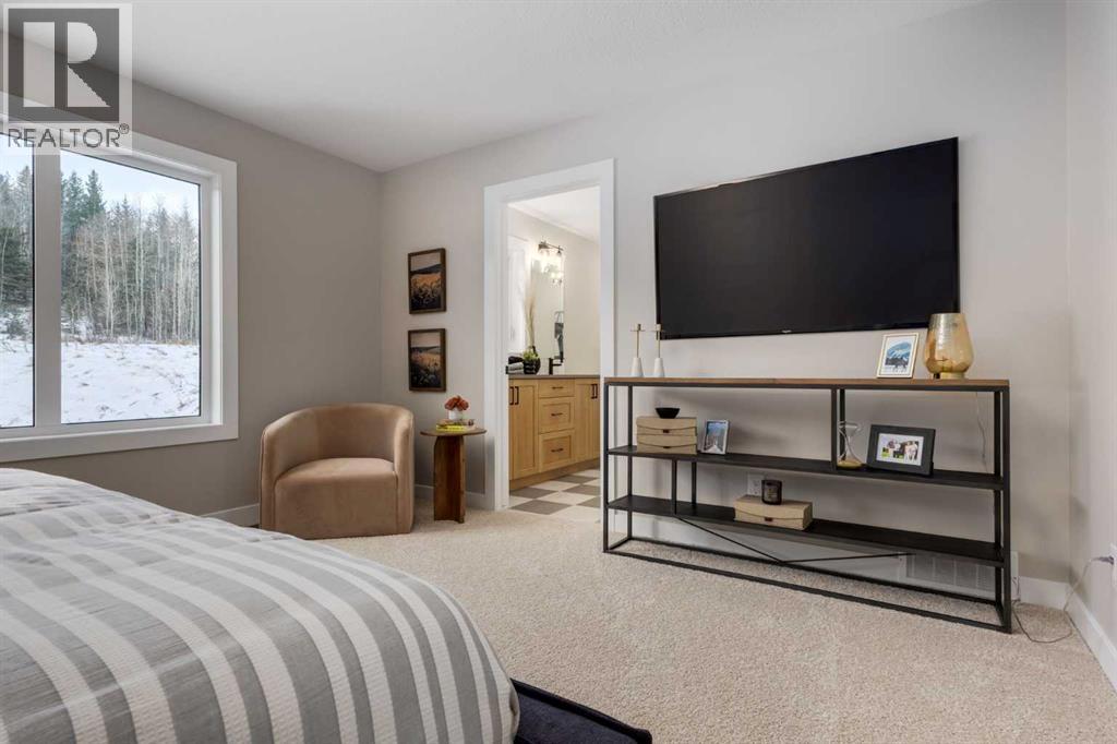 297 Riviera Way, Cochrane