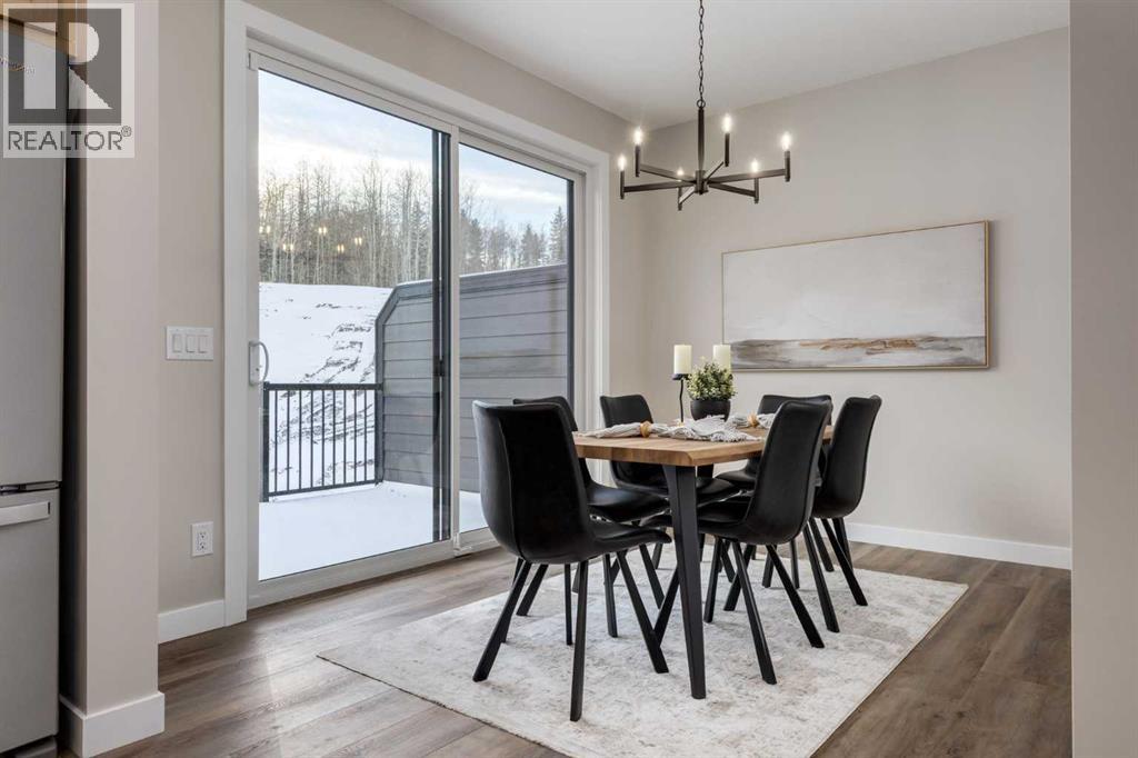 297 Riviera Way, Cochrane
