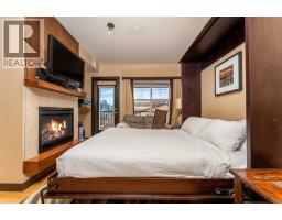 218 A & B, 1818 Mountain Avenue, Canmore, AB T1W3M3 Photo 12