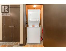 218 A & B, 1818 Mountain Avenue, Canmore, AB T1W3M3 Photo 13