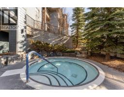 218 A & B, 1818 Mountain Avenue, Canmore, AB T1W3M3 Photo 26