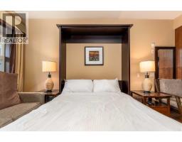 218 A & B, 1818 Mountain Avenue, Canmore, AB T1W3M3 Photo 11