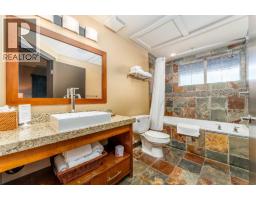 218 A & B, 1818 Mountain Avenue, Canmore, AB T1W3M3 Photo 14