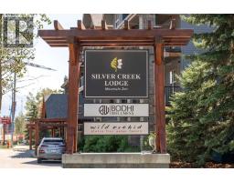 218 A & B, 1818 Mountain Avenue, Canmore, AB T1W3M3 Photo 25