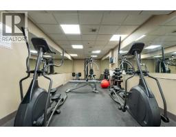 218 A & B, 1818 Mountain Avenue, Canmore, AB T1W3M3 Photo 29