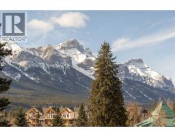 218 A & B, 1818 Mountain Avenue, Canmore, AB T1W3M3 Photo 21