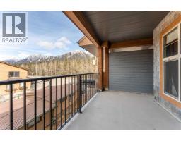 218 A & B, 1818 Mountain Avenue, Canmore, AB T1W3M3 Photo 19