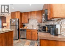 218 A & B, 1818 Mountain Avenue, Canmore, AB T1W3M3 Photo 6