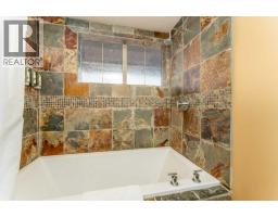 218 A & B, 1818 Mountain Avenue, Canmore, AB T1W3M3 Photo 16