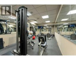 218 A & B, 1818 Mountain Avenue, Canmore, AB T1W3M3 Photo 30