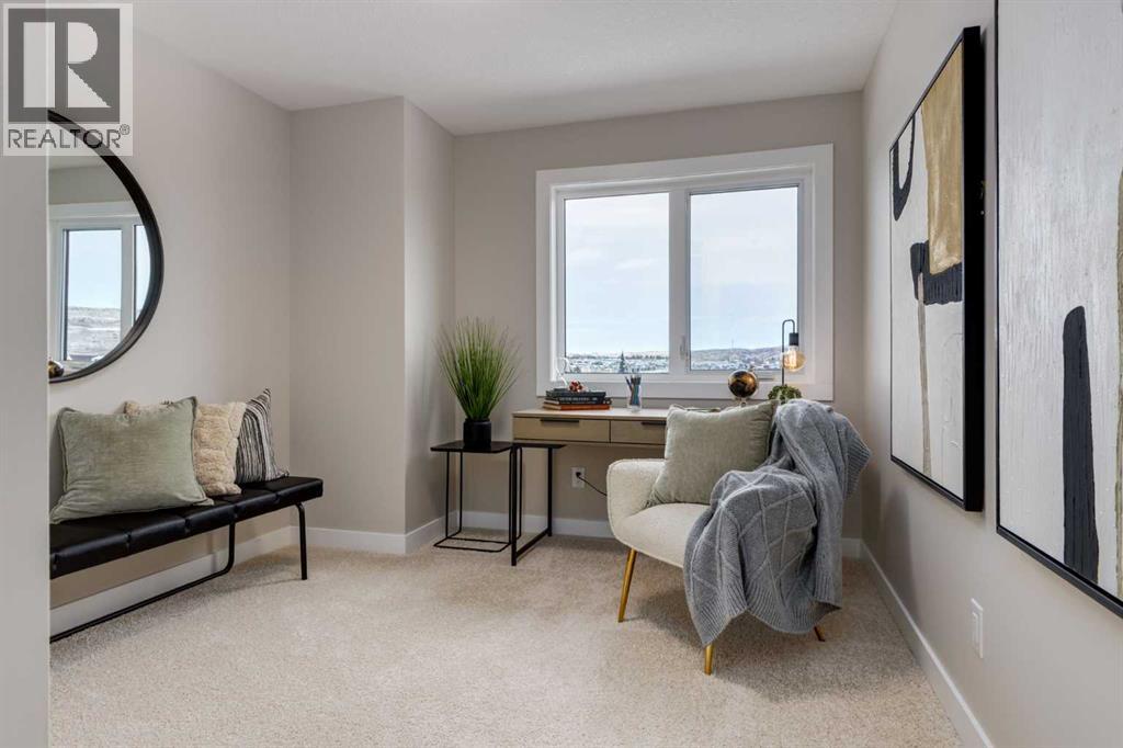 297 Riviera Way, Cochrane