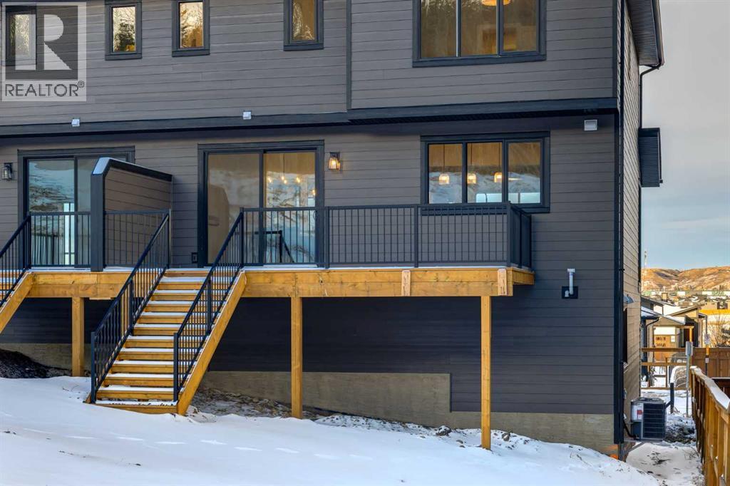 297 Riviera Way, Cochrane