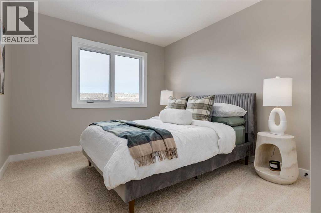 297 Riviera Way, Cochrane