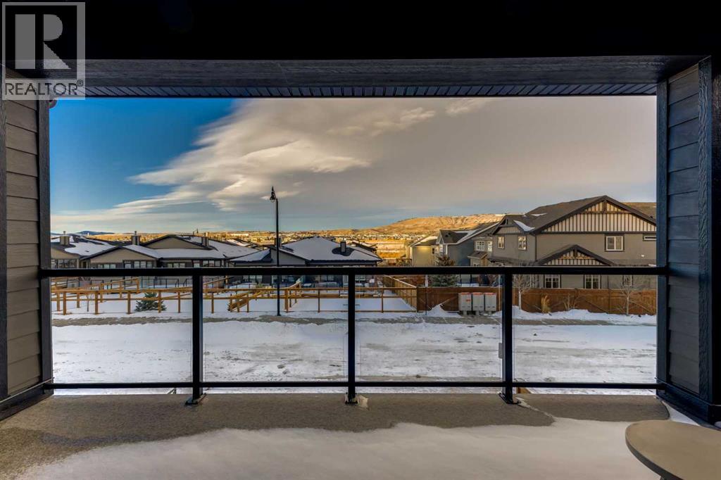 297 Riviera Way, Cochrane