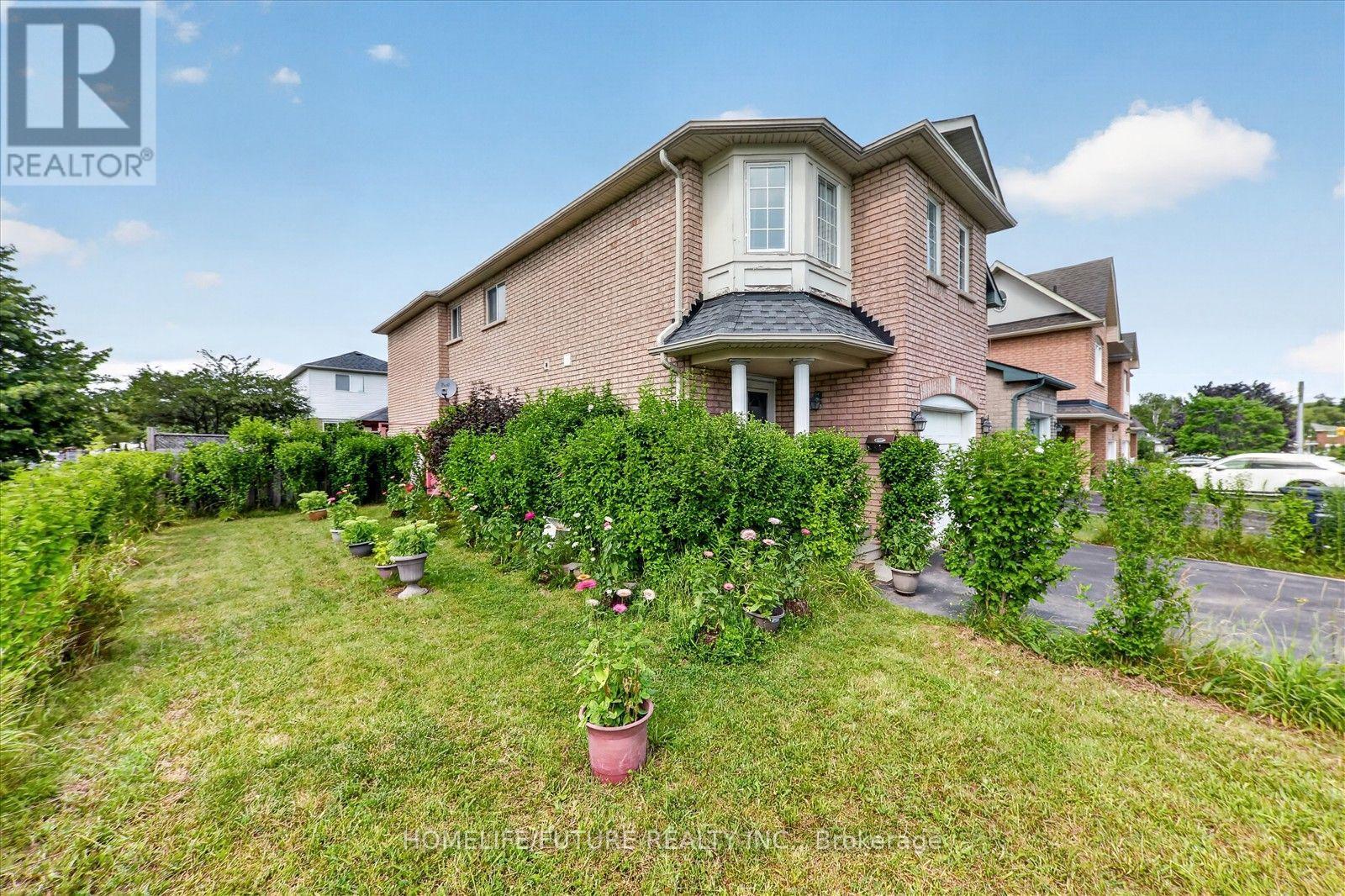 16 ROZELL ROAD - 1