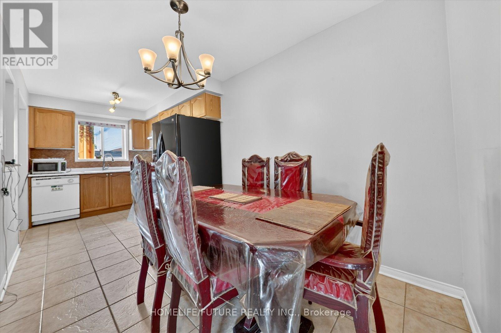 16 ROZELL ROAD - Image 10