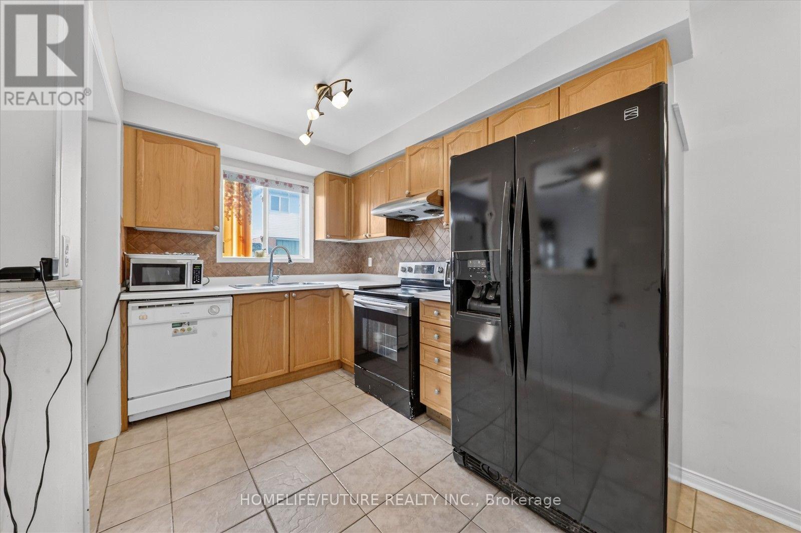 16 ROZELL ROAD - 11