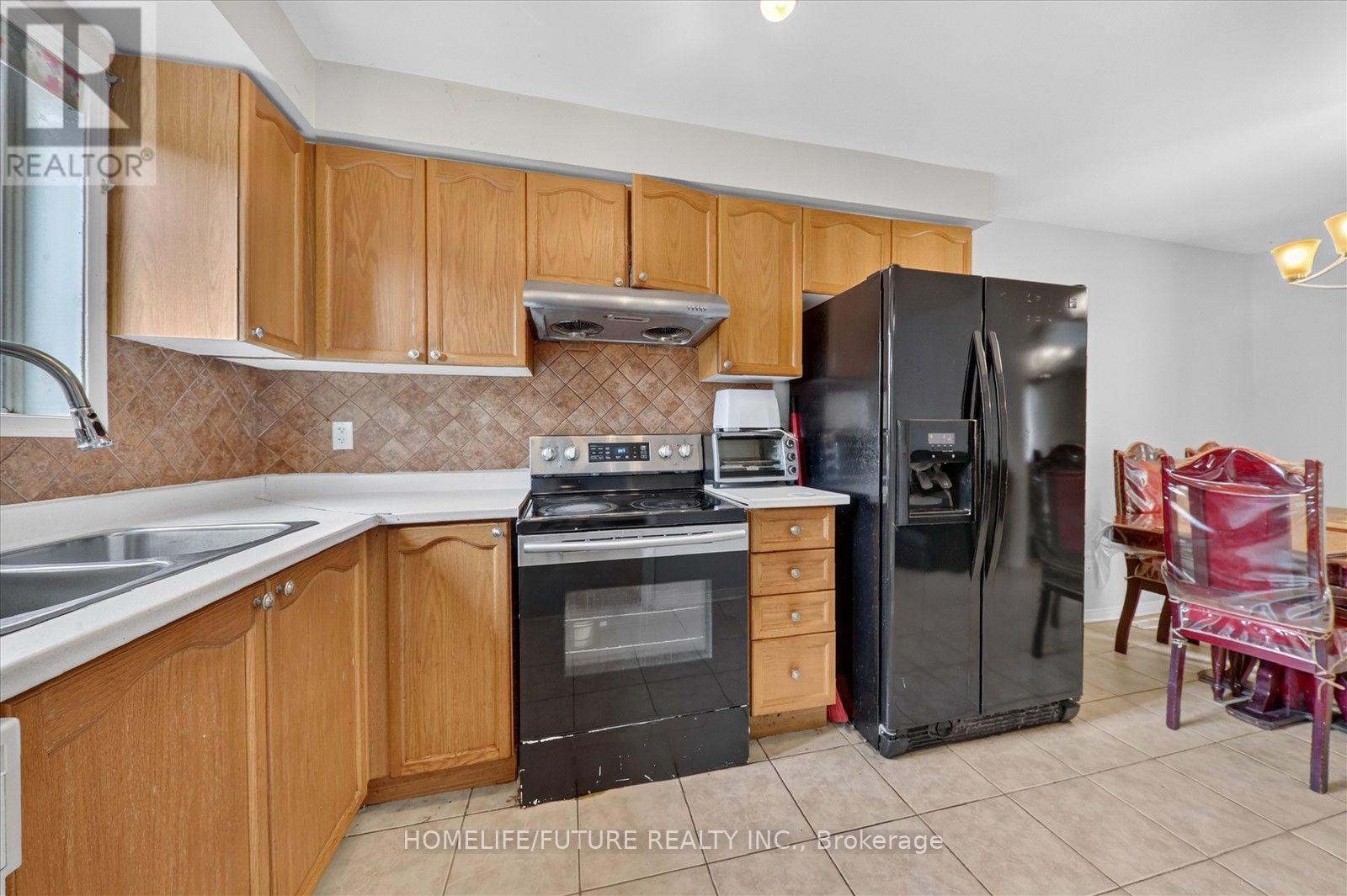 16 ROZELL ROAD - 12