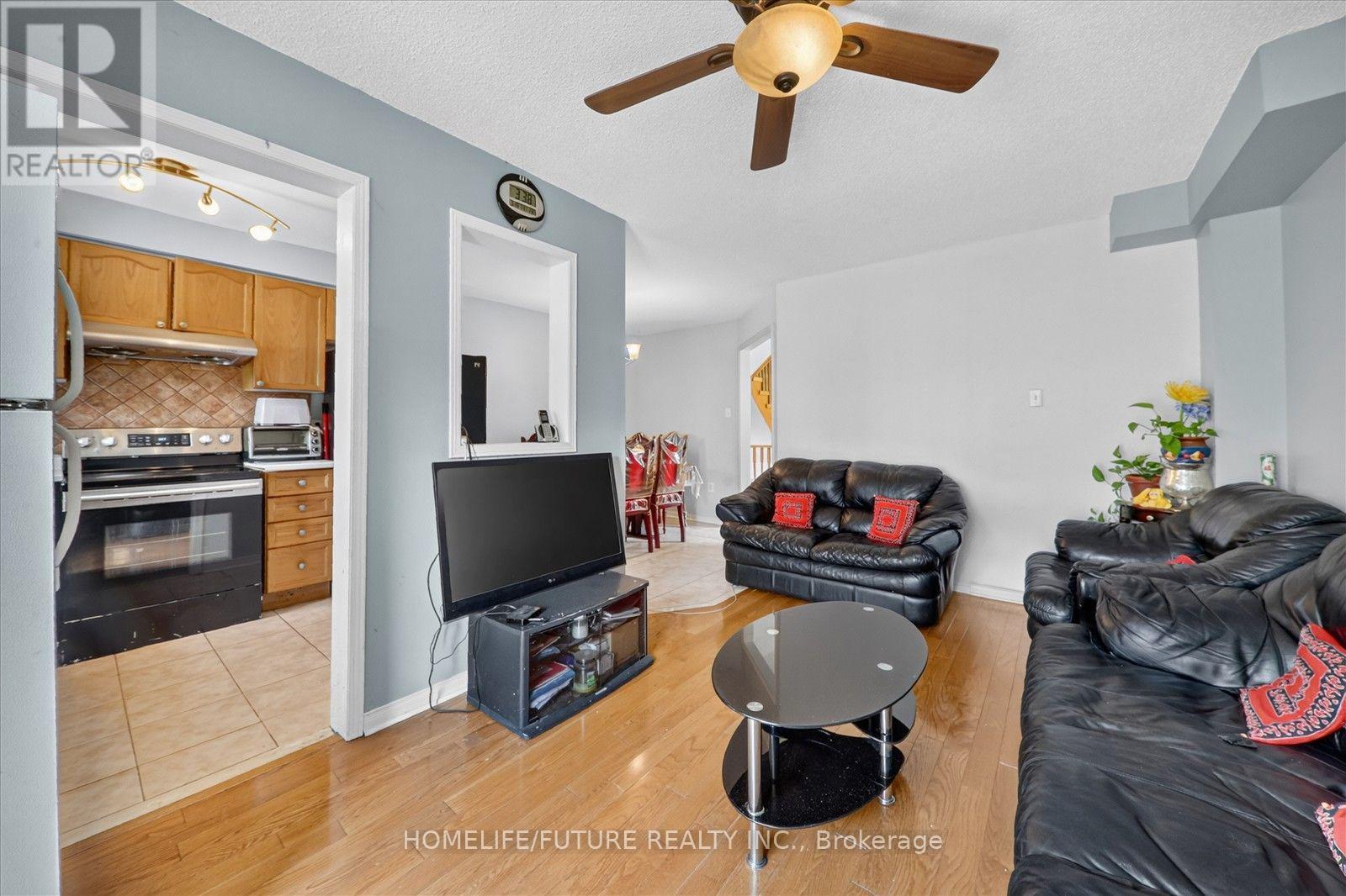 16 ROZELL ROAD - 13