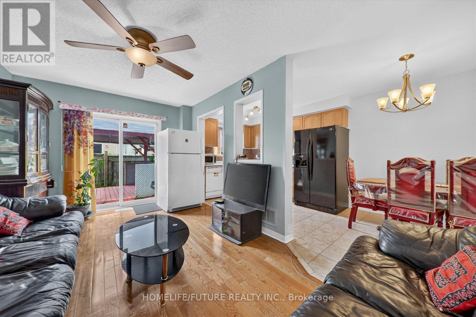 16 ROZELL ROAD - Image 14
