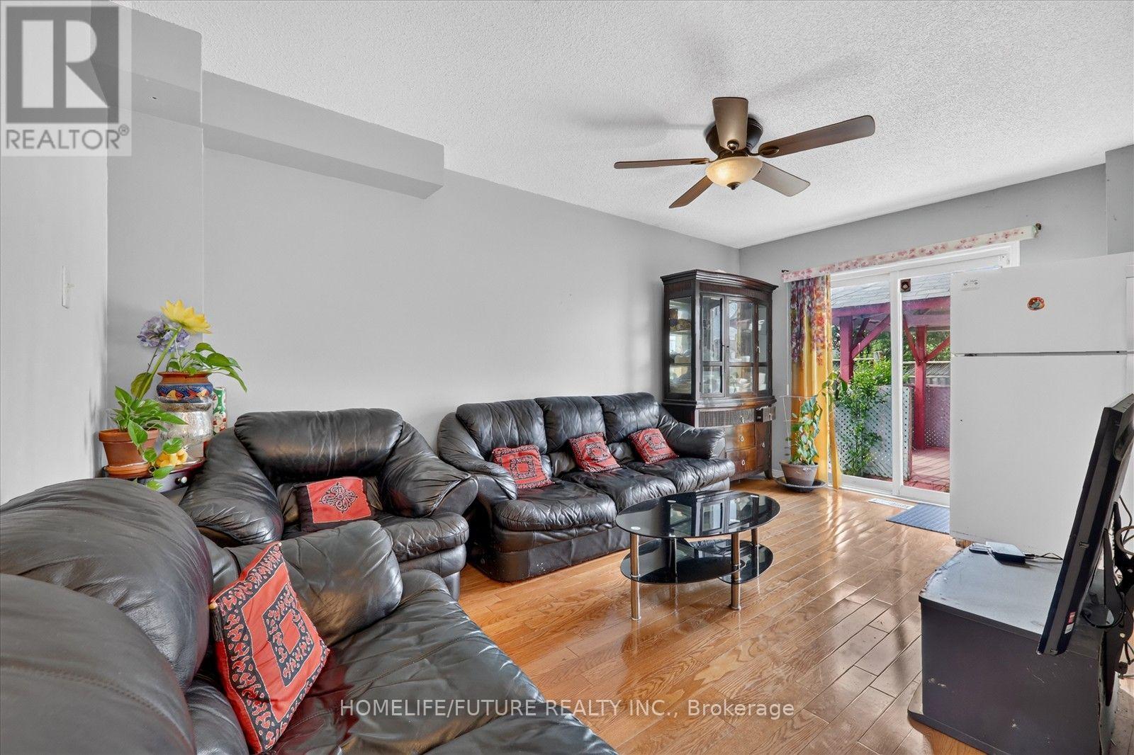 16 ROZELL ROAD - Image 15