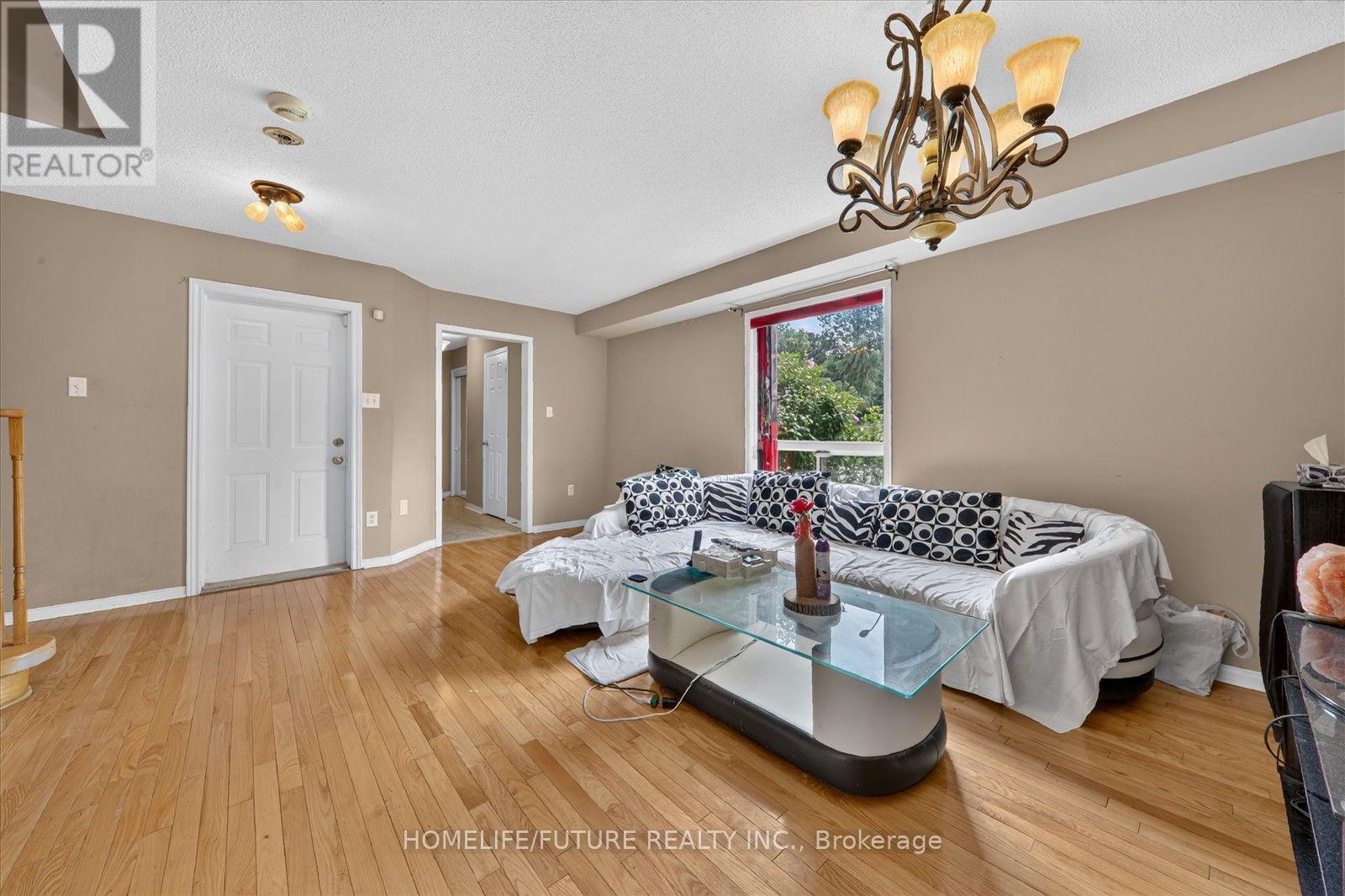 16 ROZELL ROAD - 16
