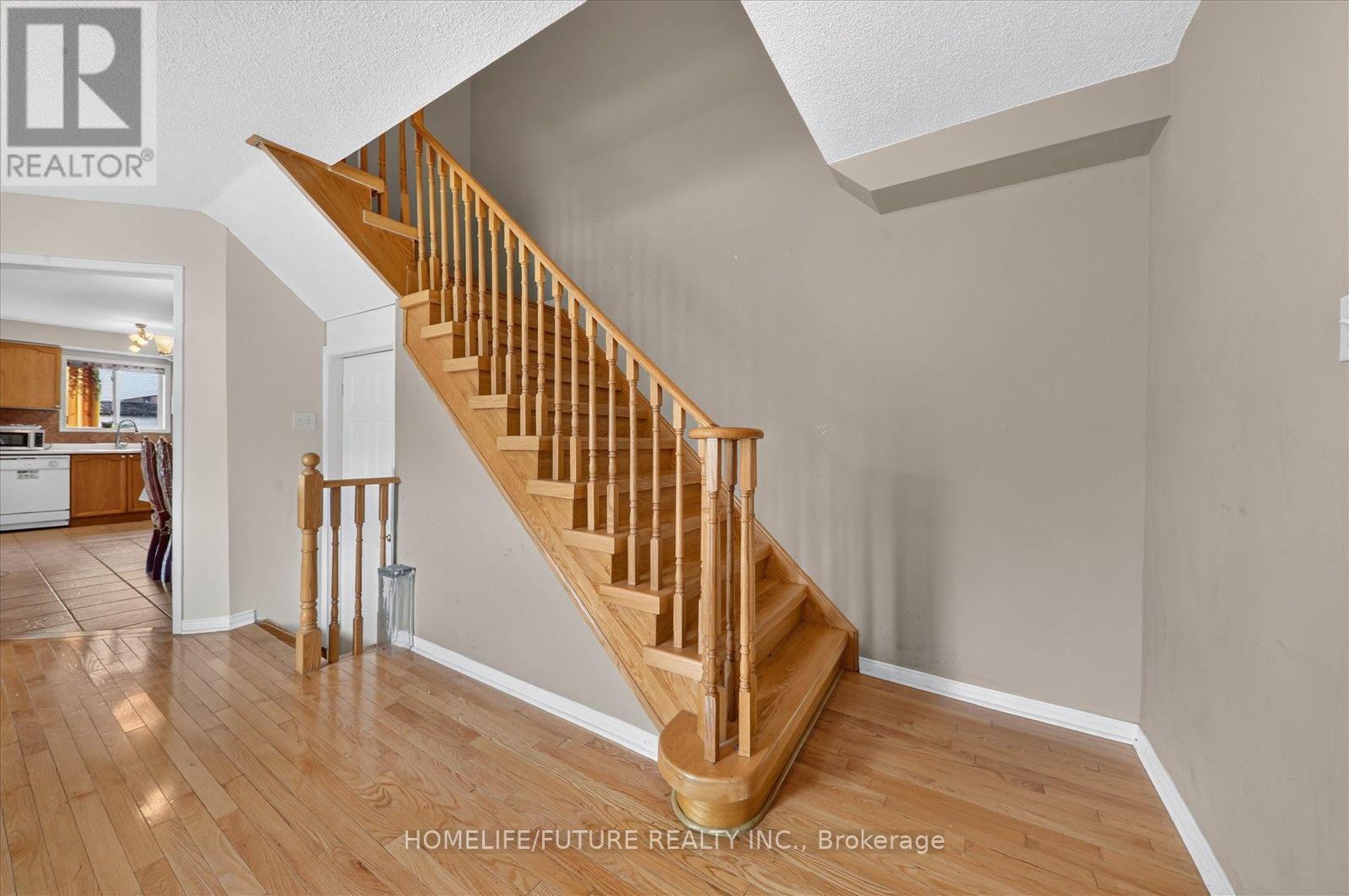 16 ROZELL ROAD - 18