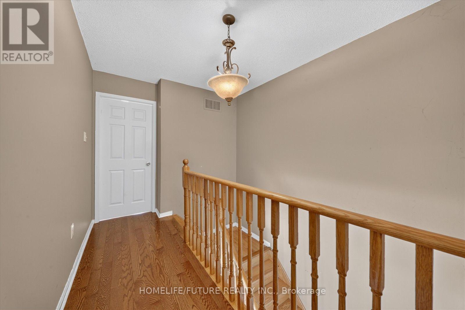 16 ROZELL ROAD - 19
