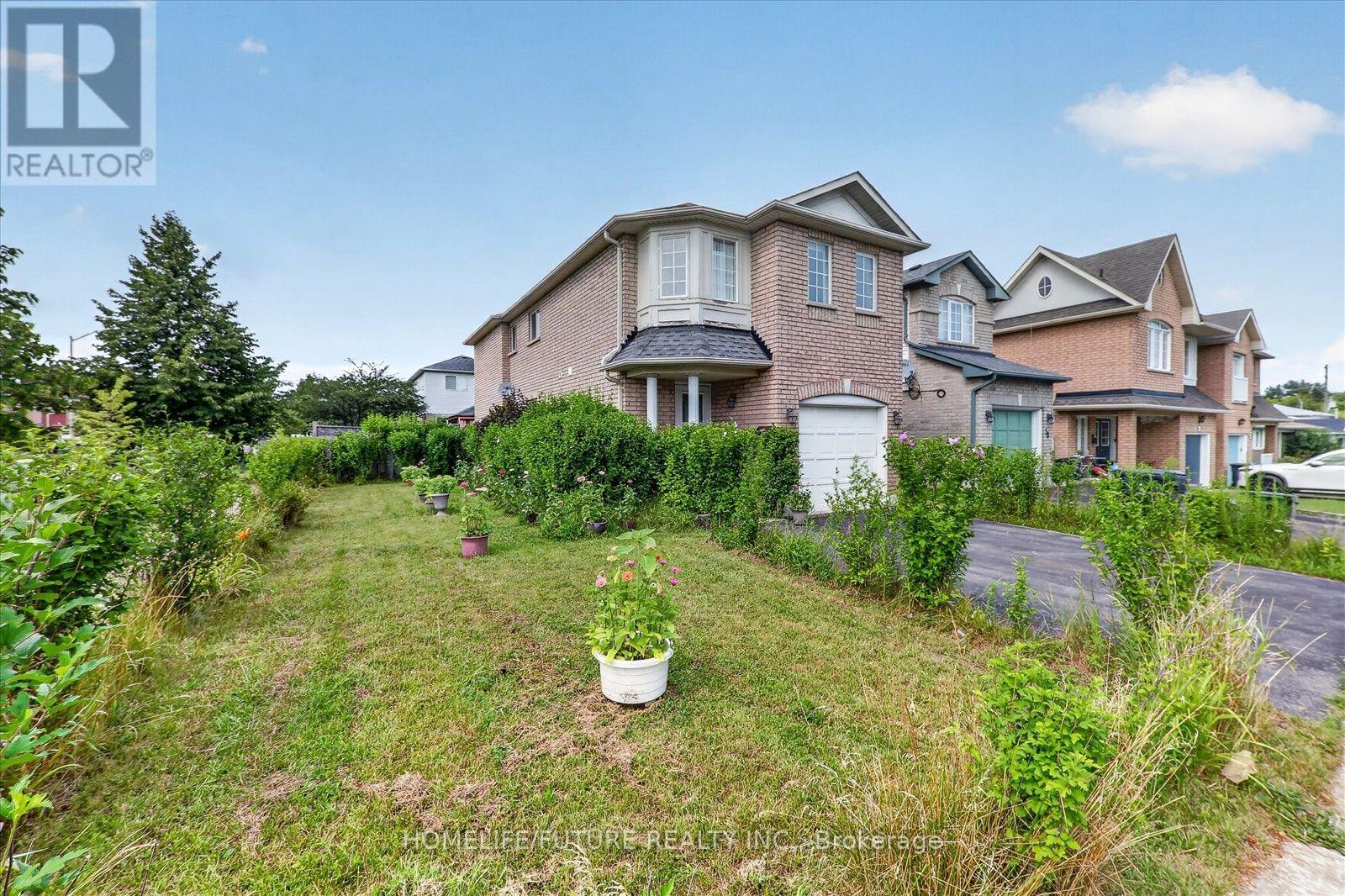 16 ROZELL ROAD - 2