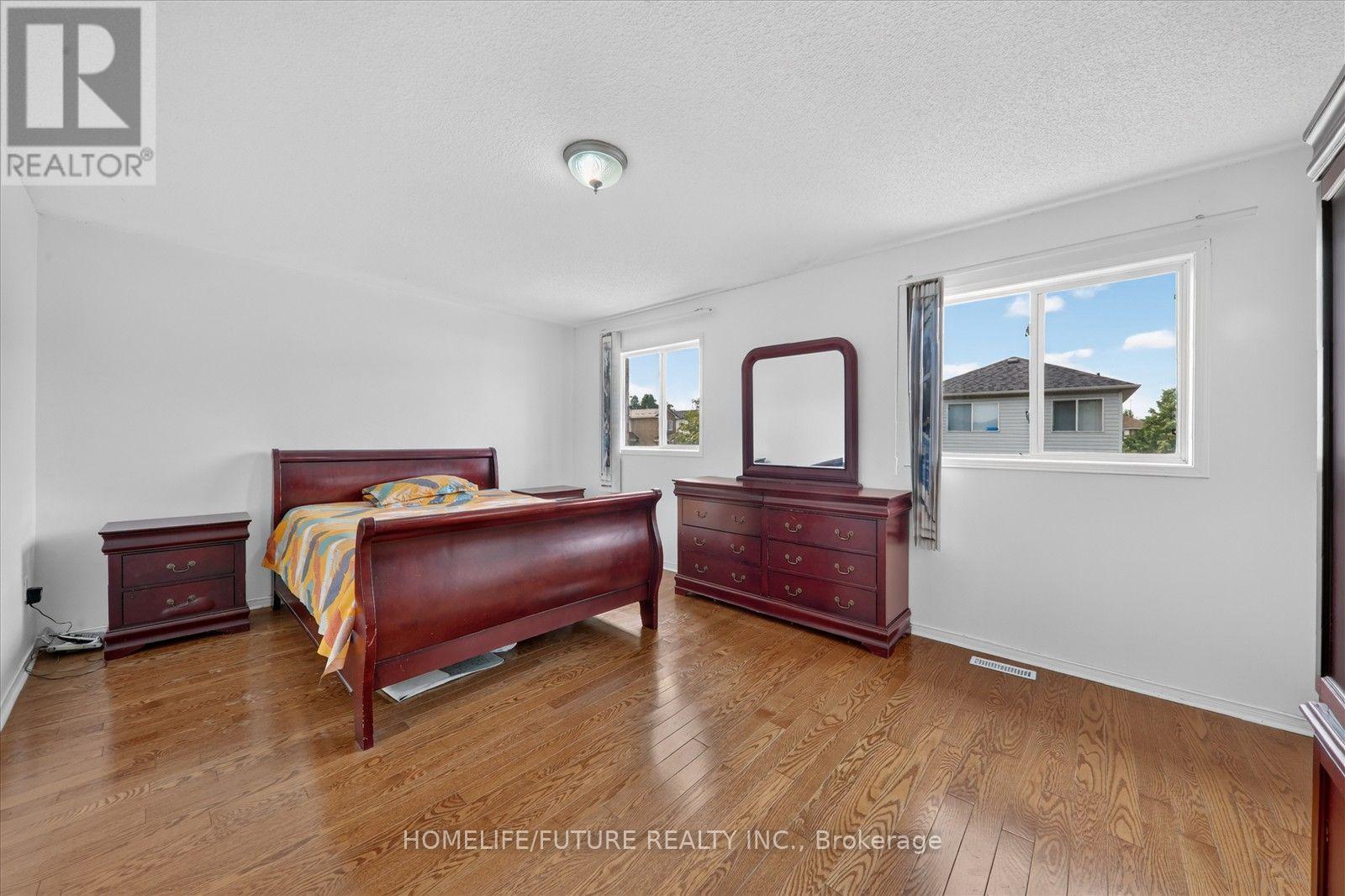 16 ROZELL ROAD - Image 20
