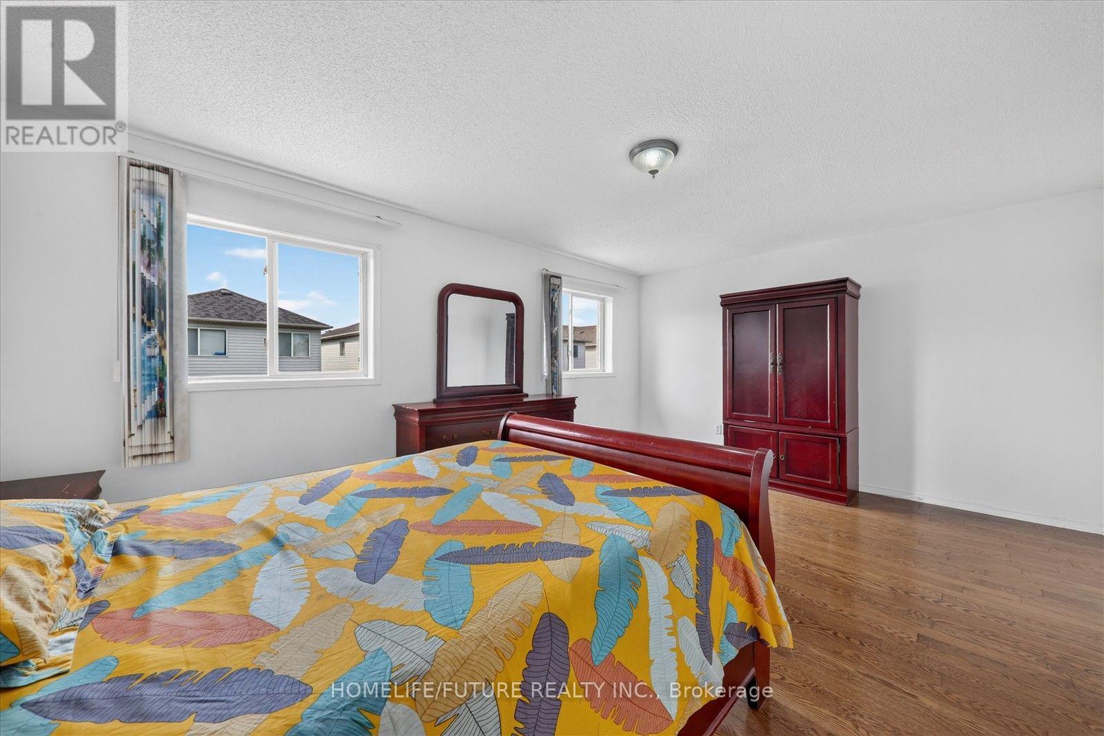 16 ROZELL ROAD - 21