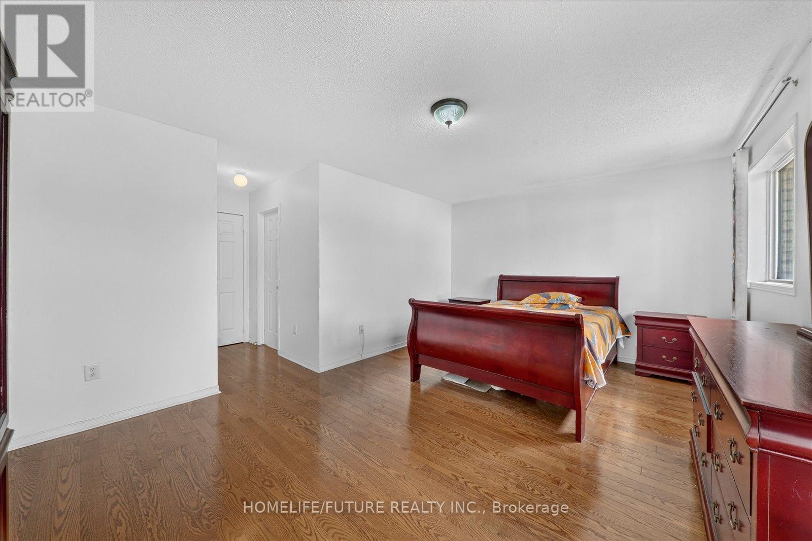 16 ROZELL ROAD - 22