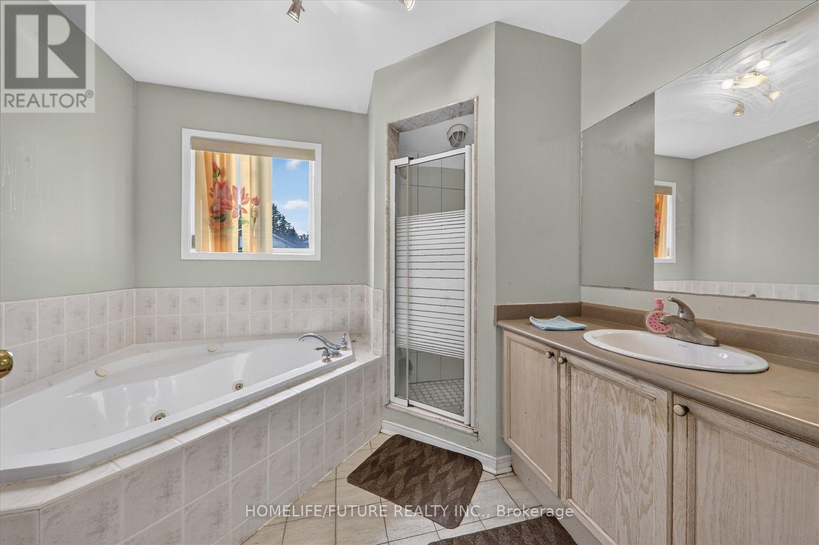 16 ROZELL ROAD - Image 23