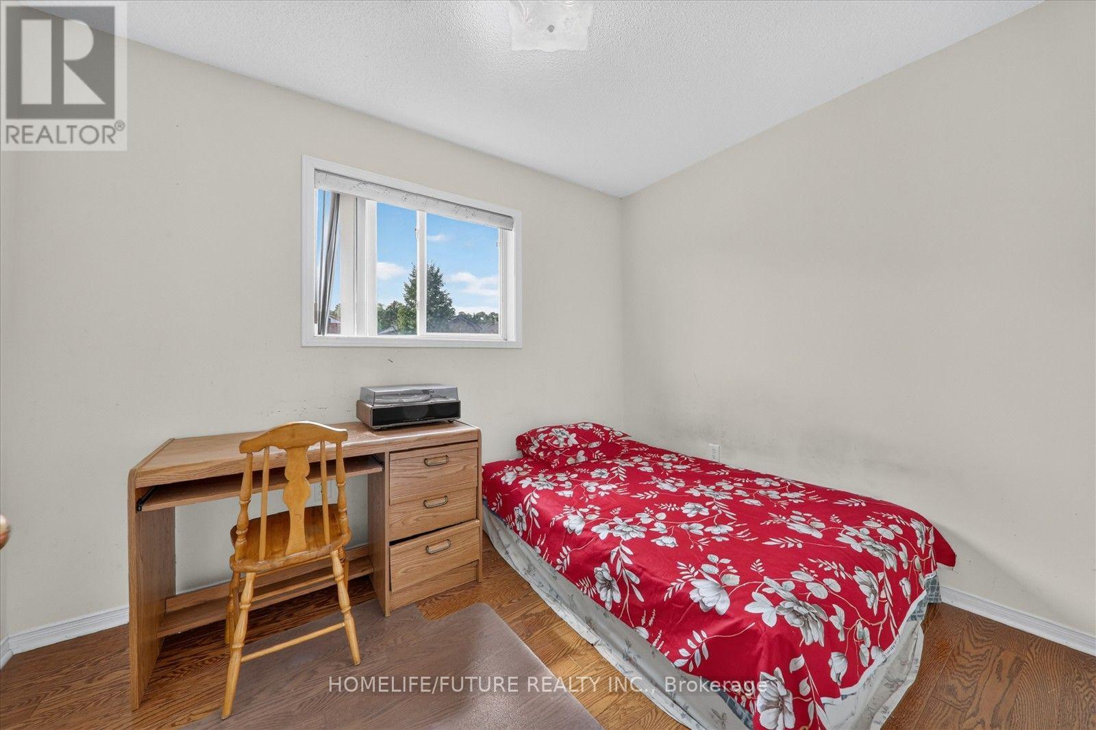 16 ROZELL ROAD - 24