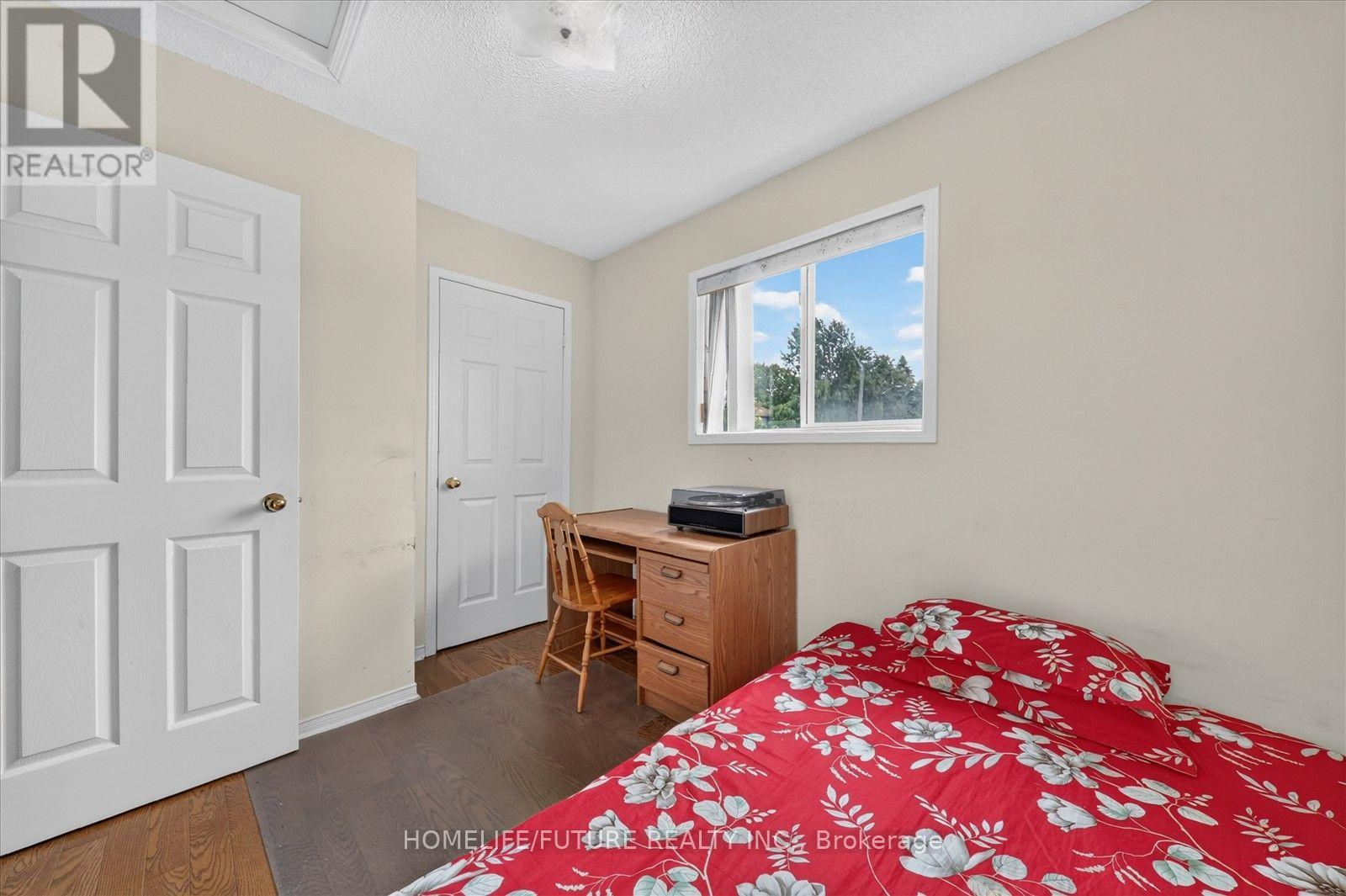 16 ROZELL ROAD - 25