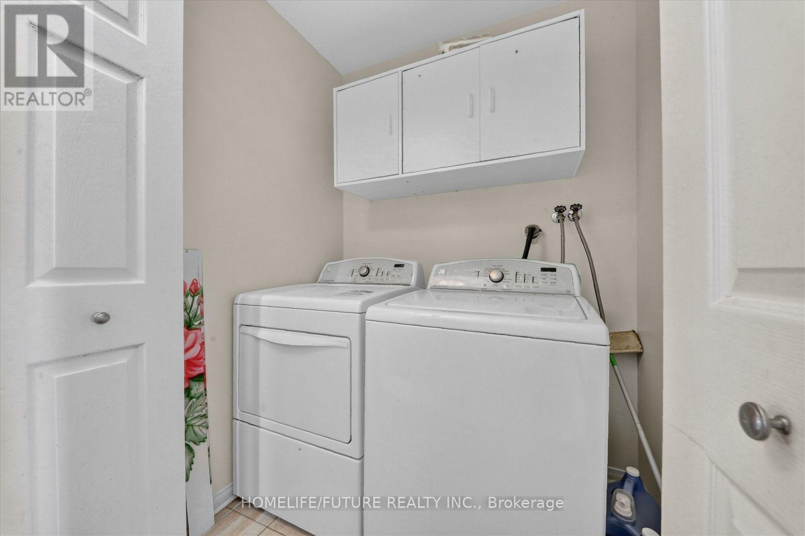 16 ROZELL ROAD - Image 26