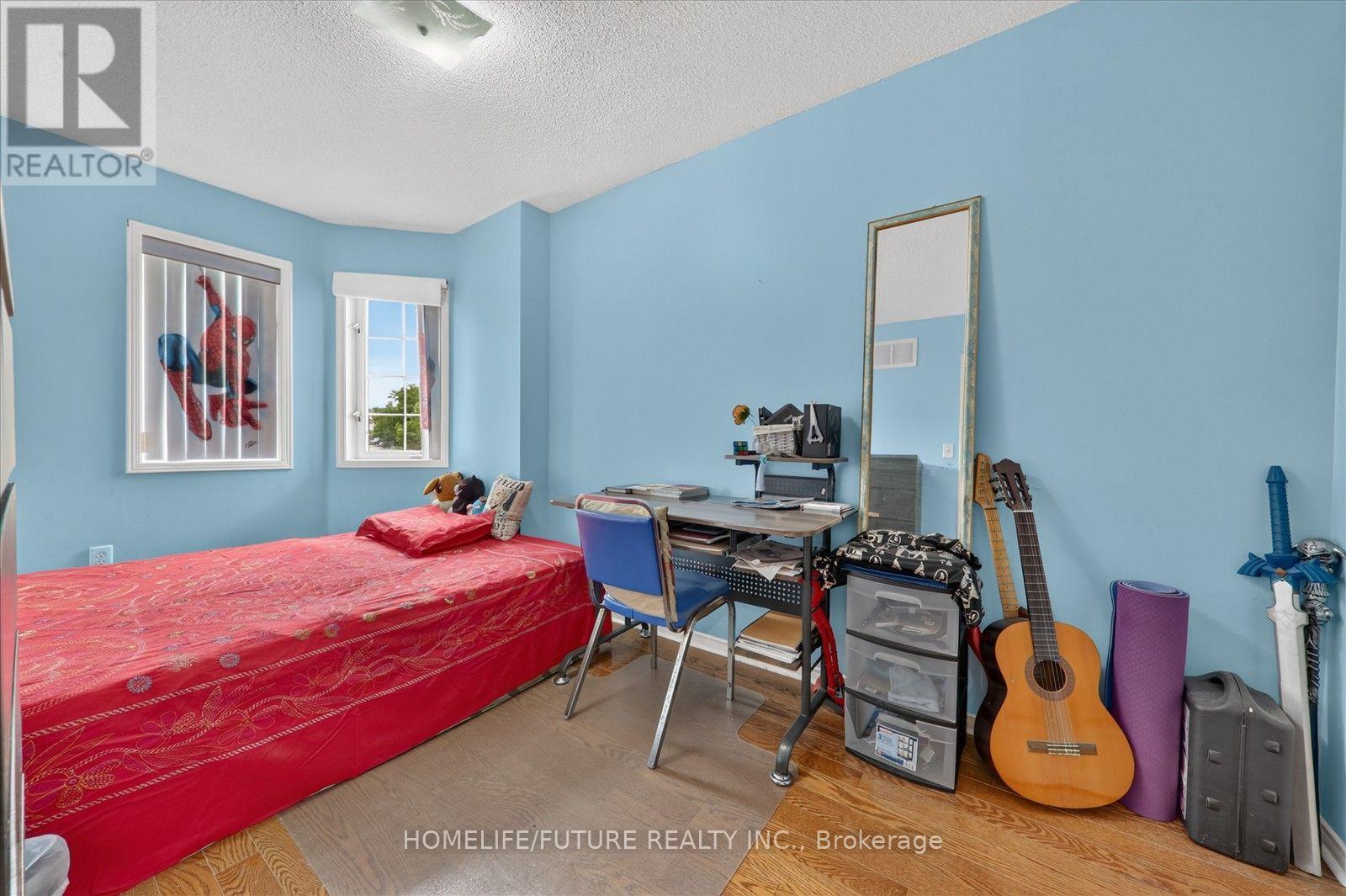 16 ROZELL ROAD - 27