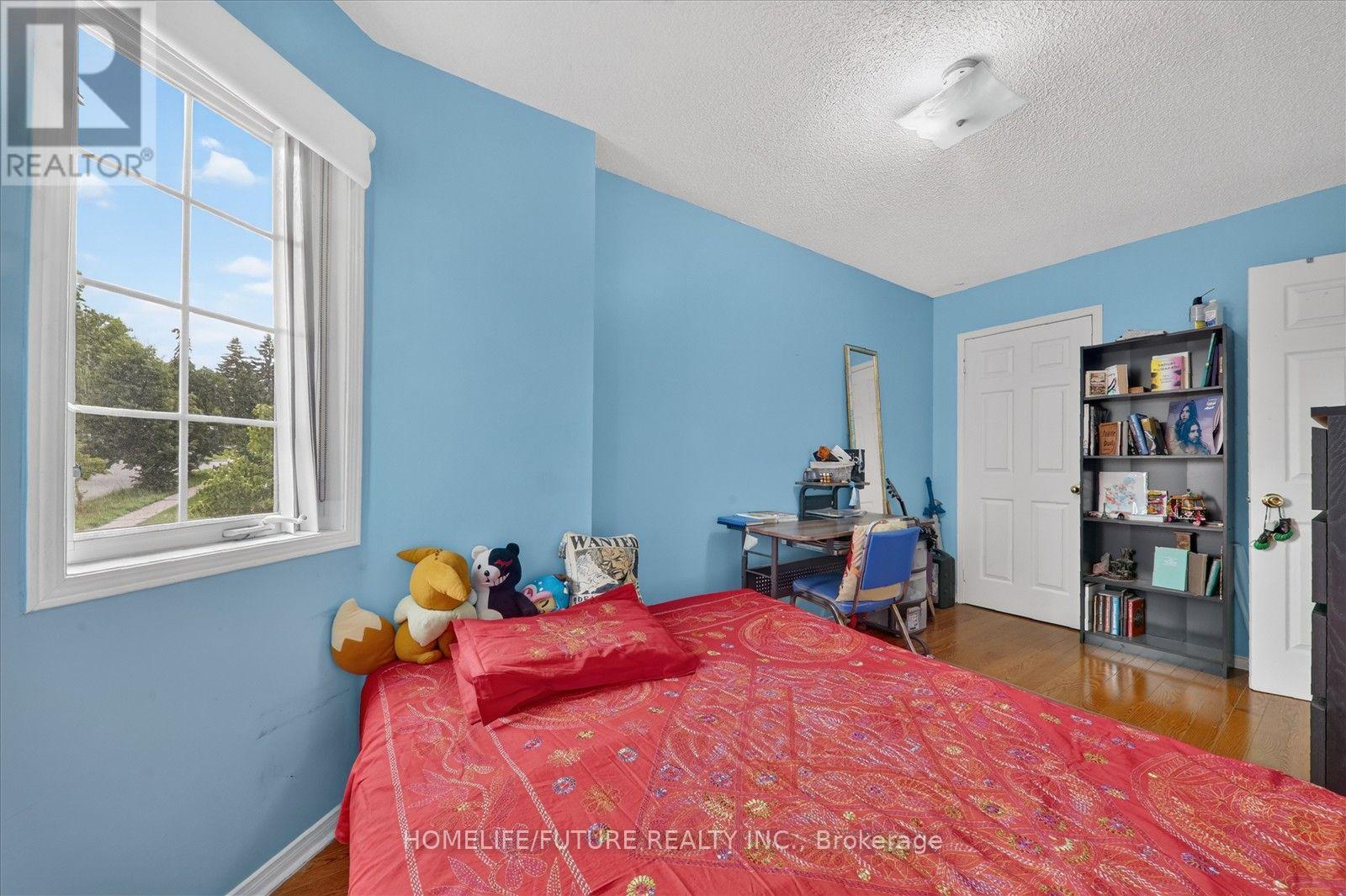 16 ROZELL ROAD - 28