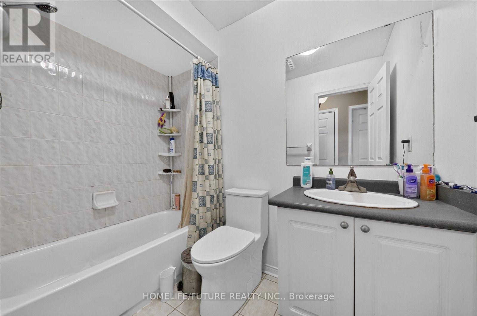 16 ROZELL ROAD - 29