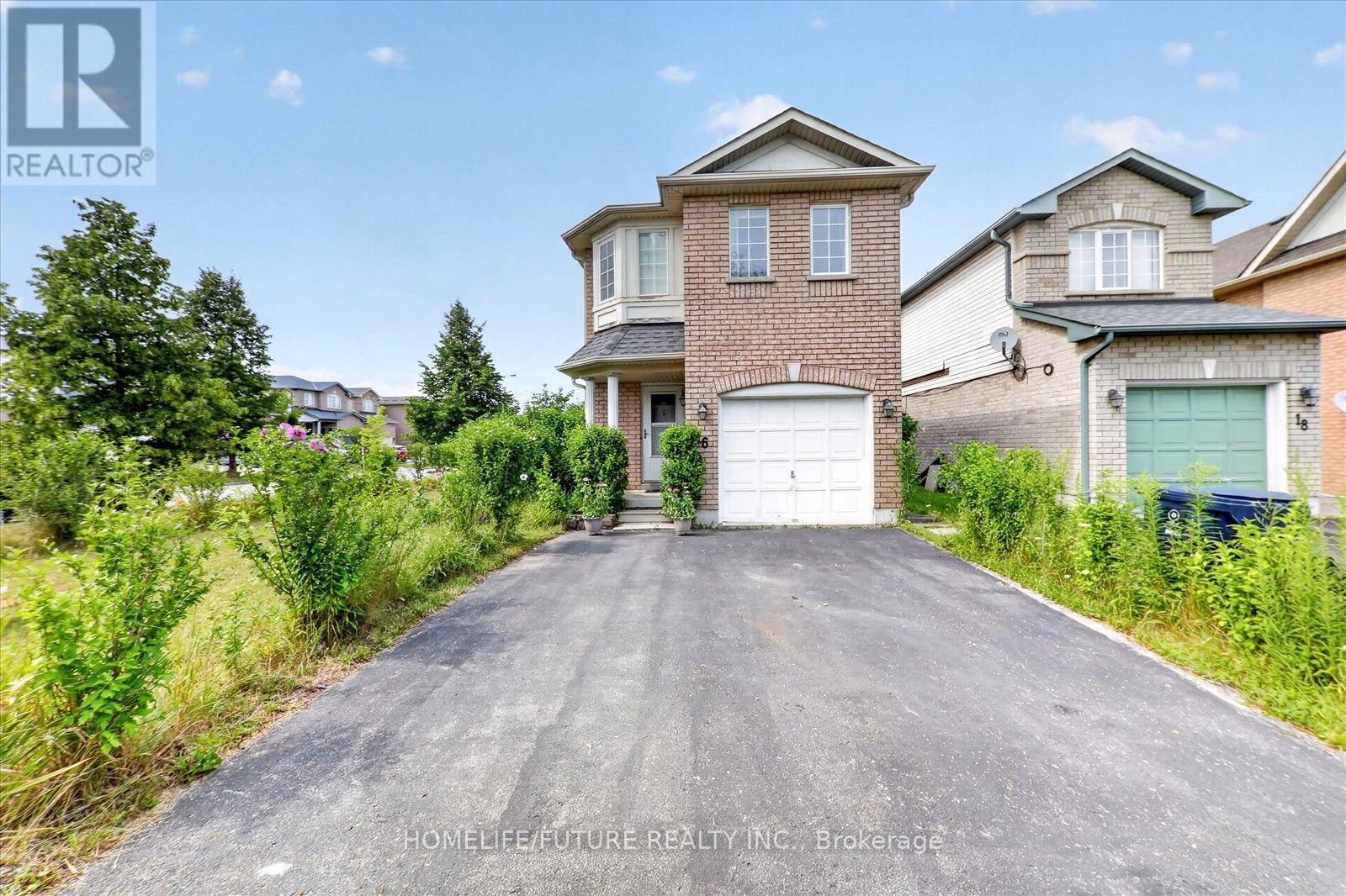 16 ROZELL ROAD - Image 3