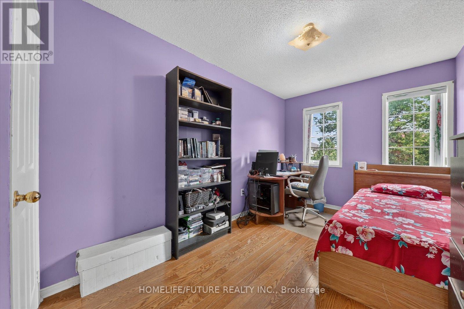 16 ROZELL ROAD - 30