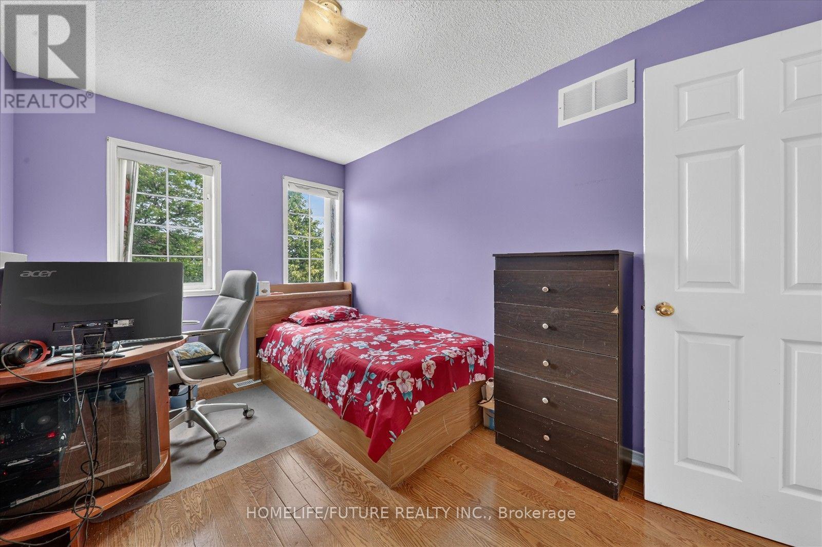 16 ROZELL ROAD - 31