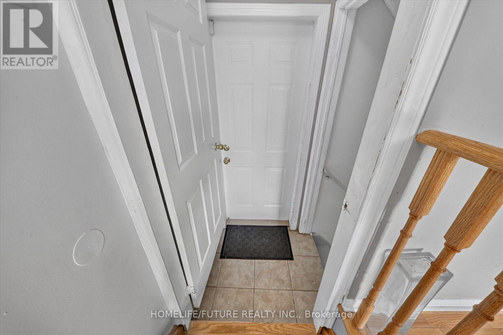16 ROZELL ROAD - Image 32