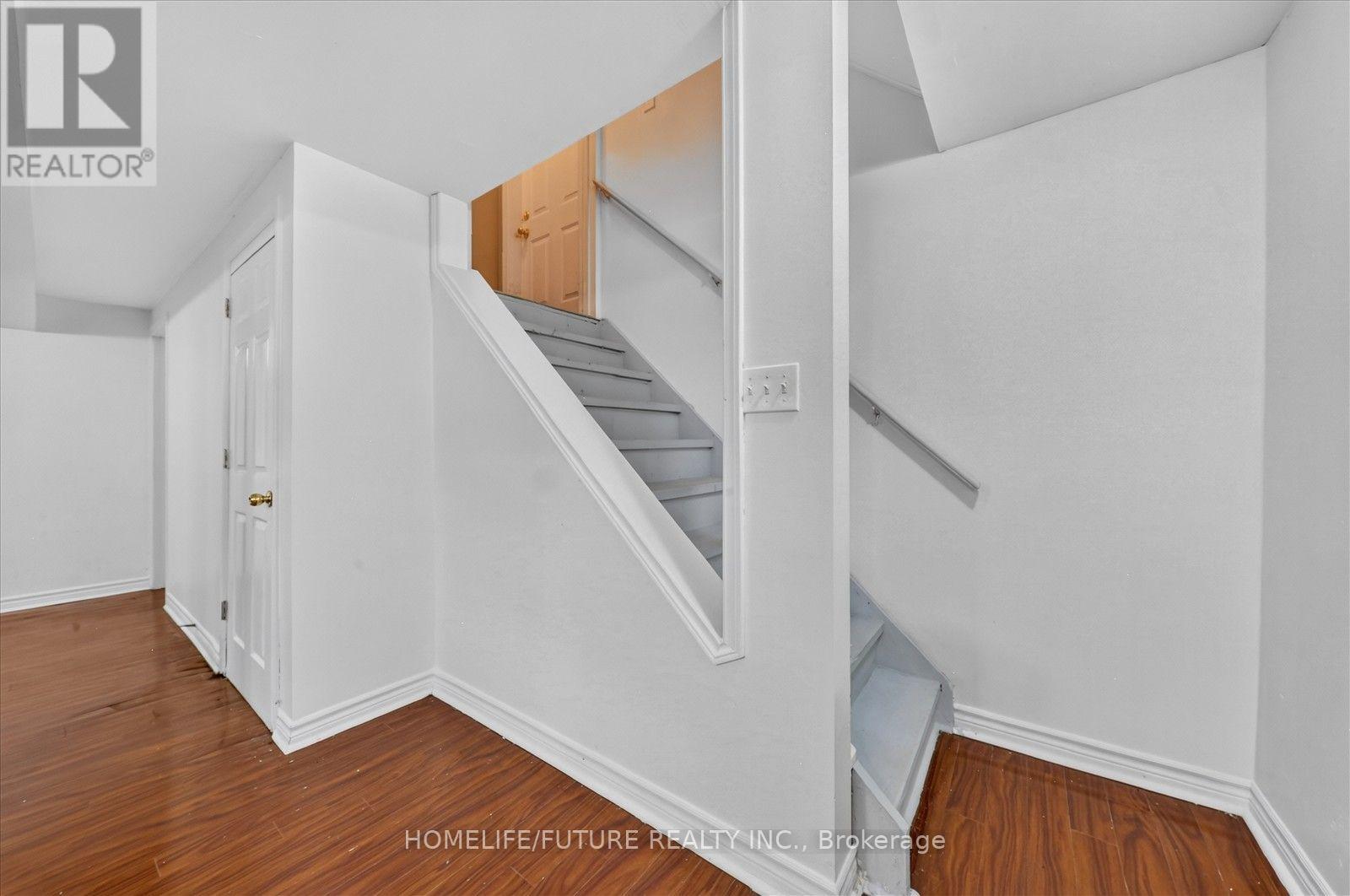 16 ROZELL ROAD - Image 33
